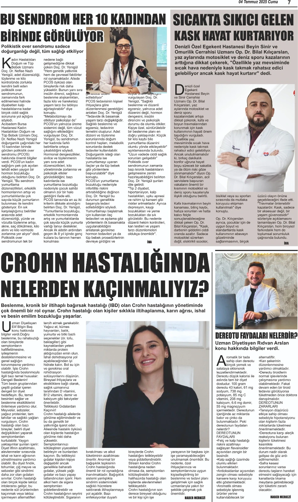 04-TEMMUZ-2025