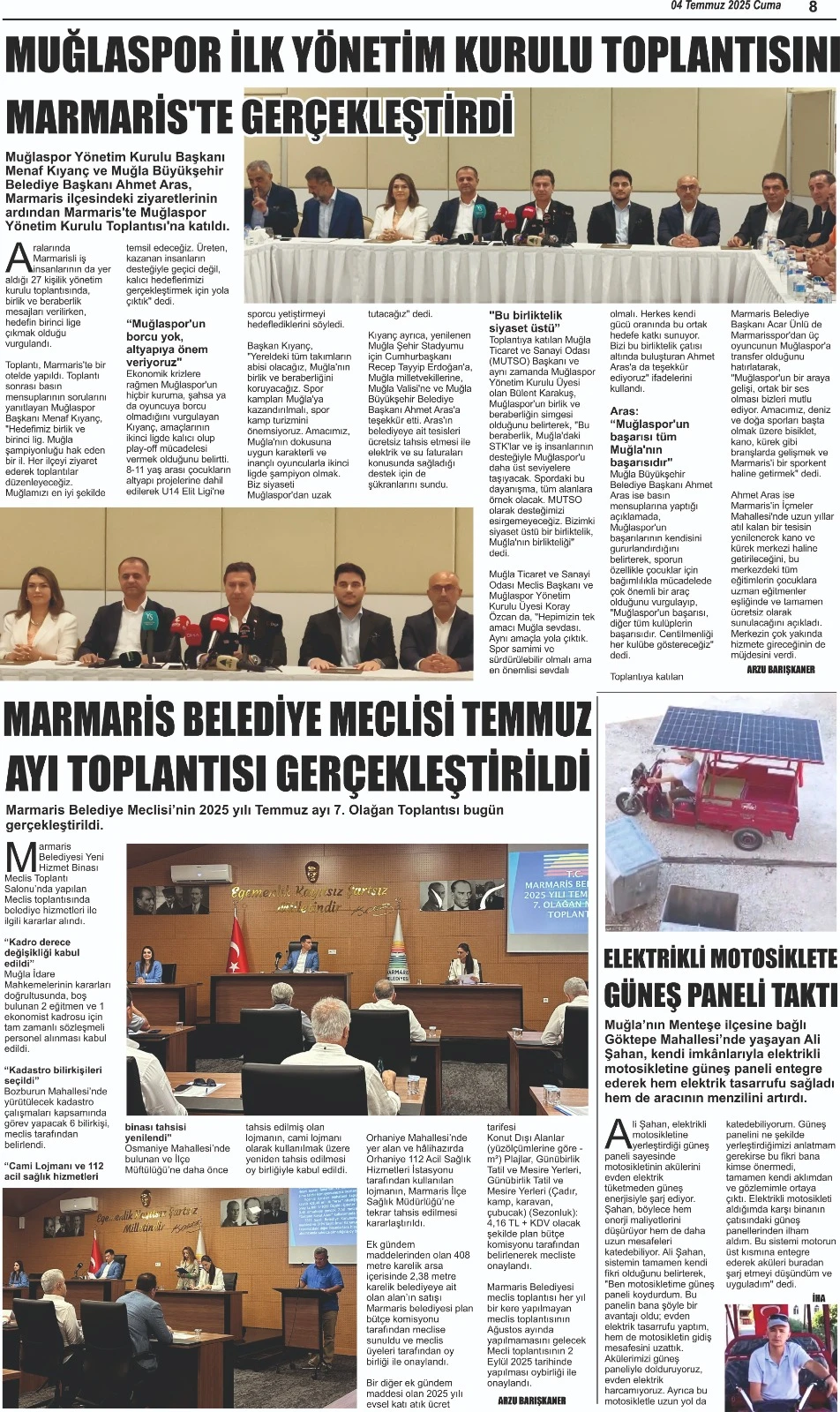 04-TEMMUZ-2025