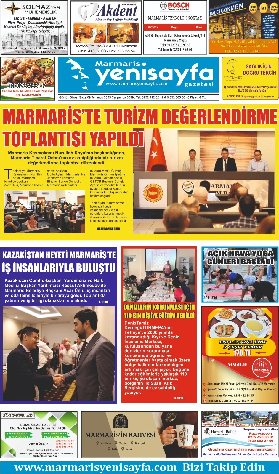 09-TEMMUZ-2025