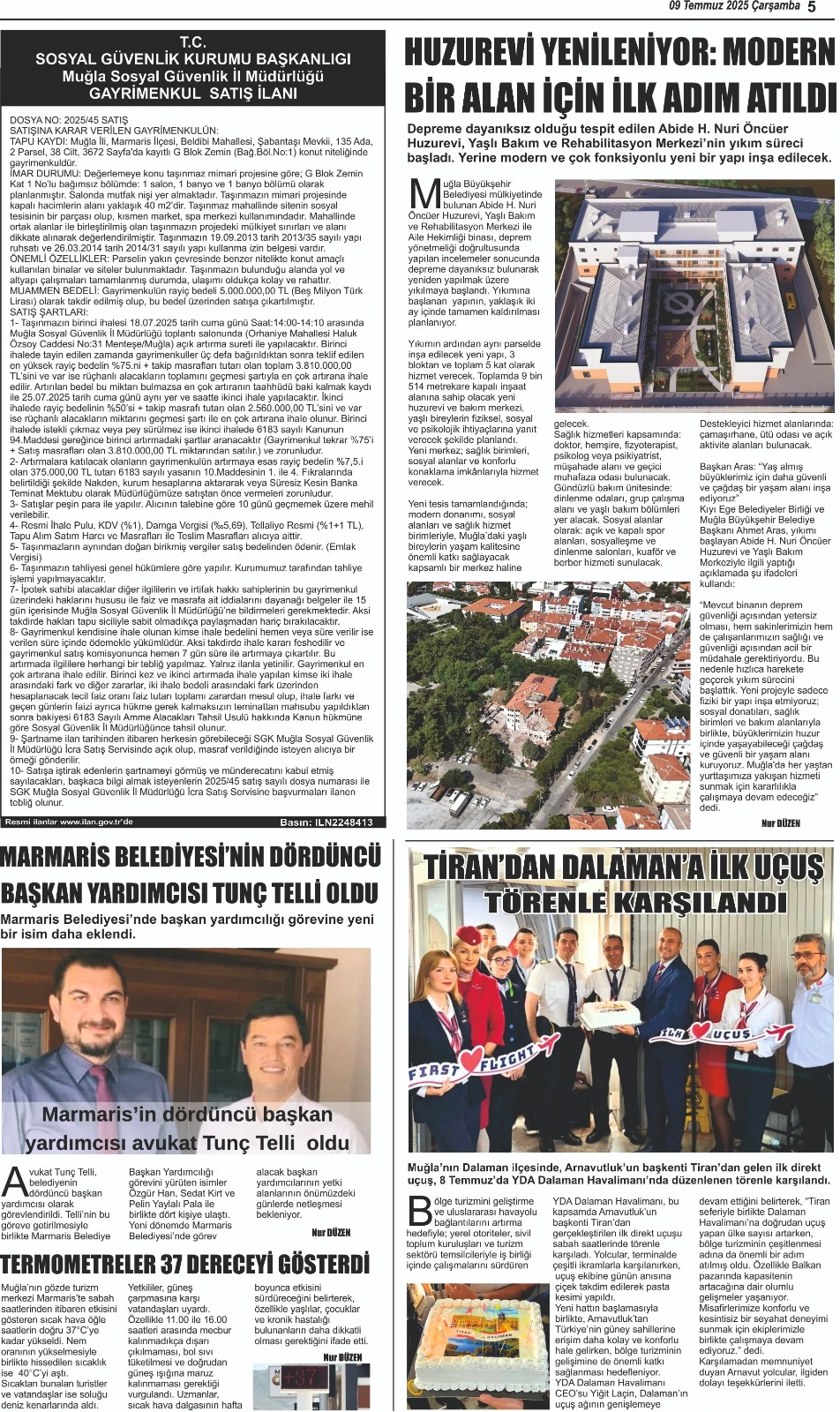 09-TEMMUZ-2025