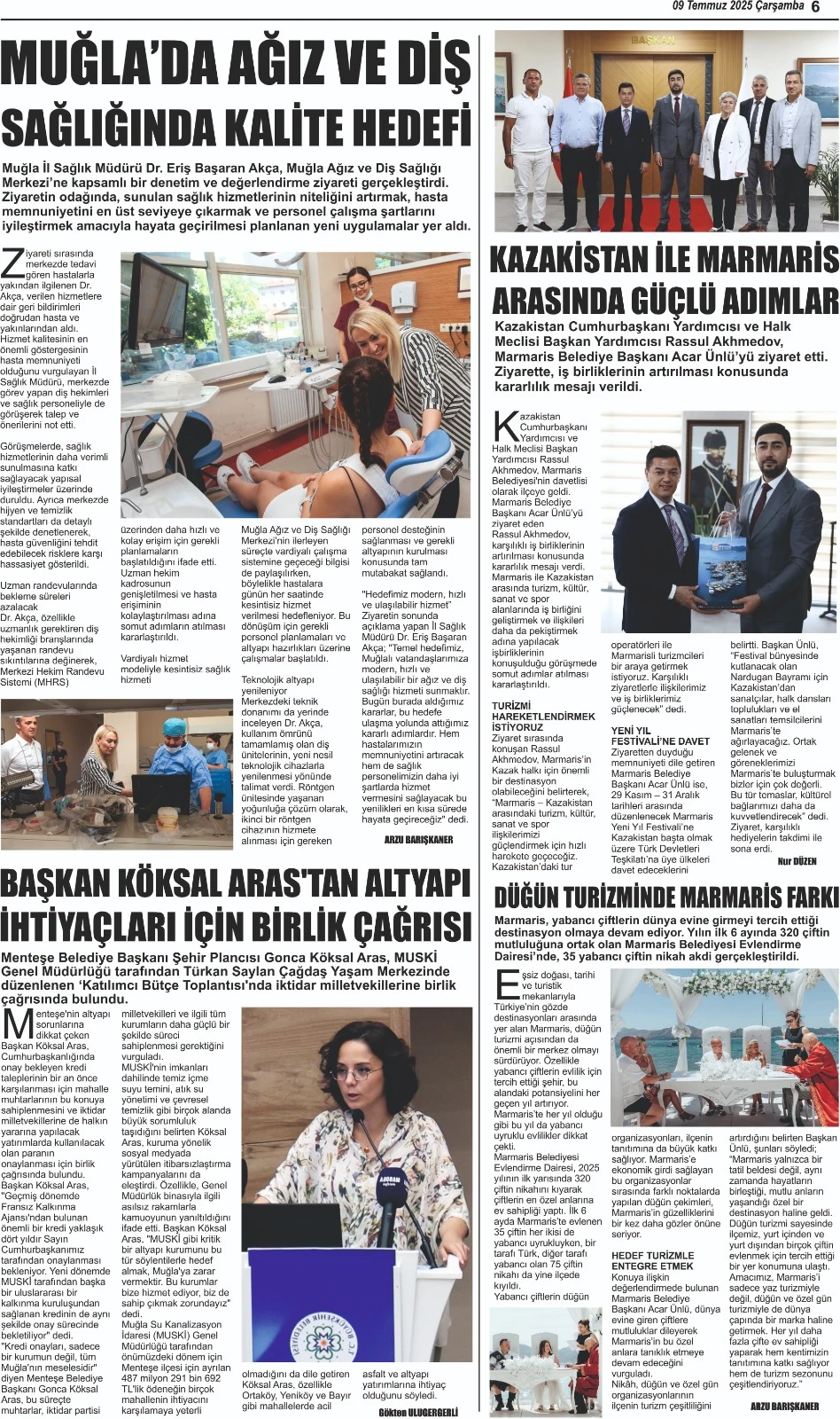 09-TEMMUZ-2025