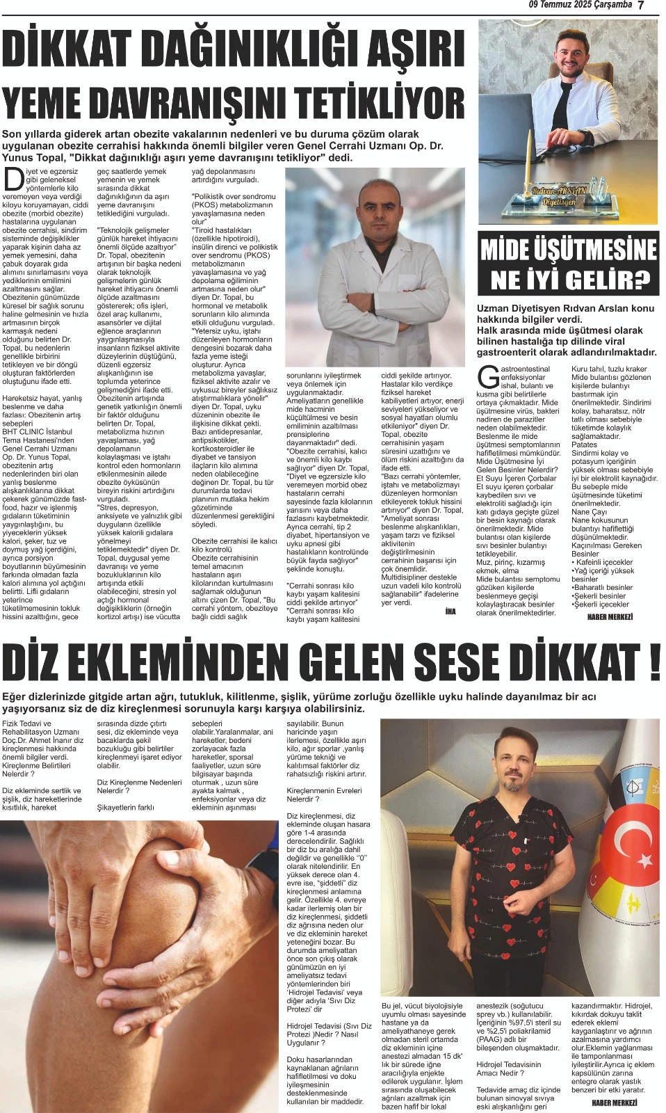 09-TEMMUZ-2025