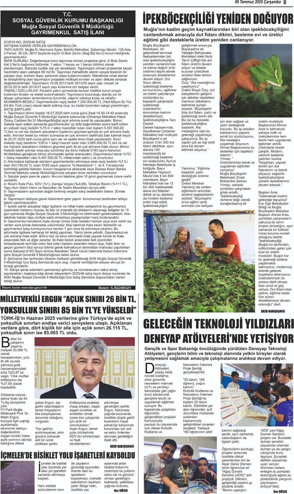 09-TEMMUZ-2025