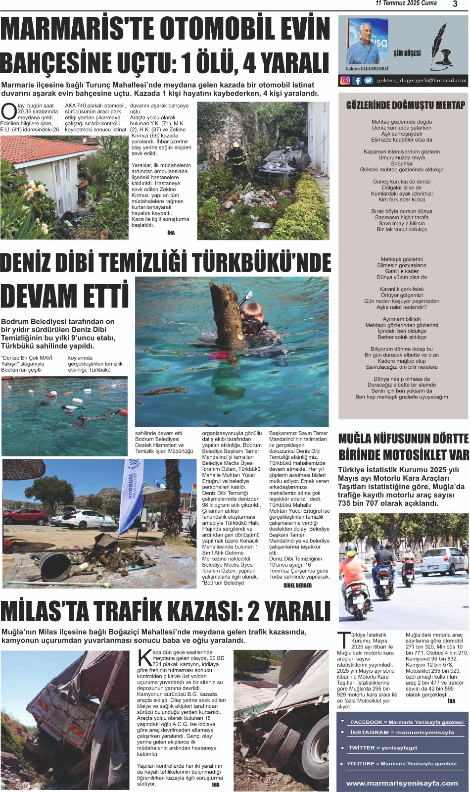 11-TEMMUZ-2025
