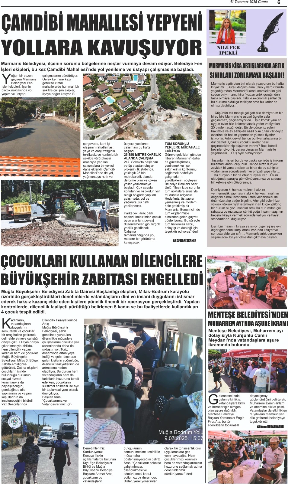 11-TEMMUZ-2025