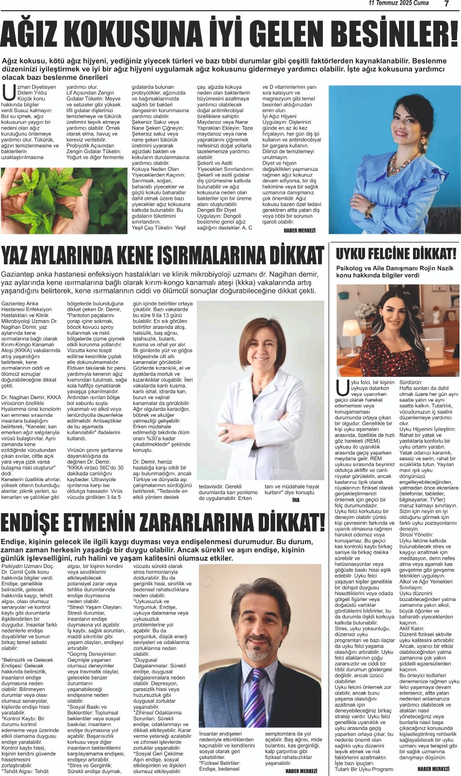 11-TEMMUZ-2025