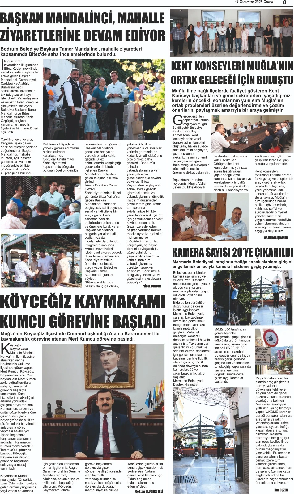 11-TEMMUZ-2025