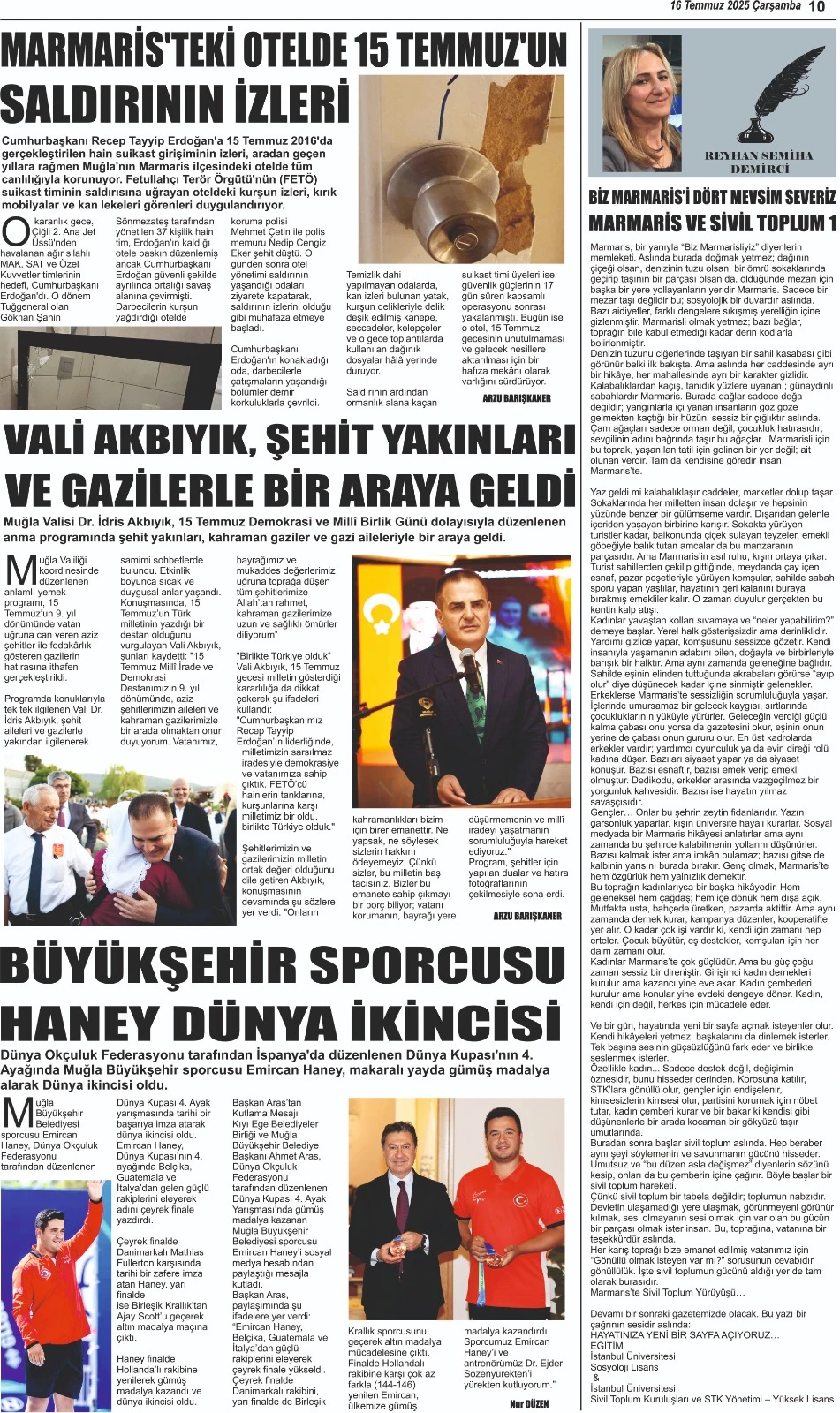 16-TEMMUZ-GAZETE