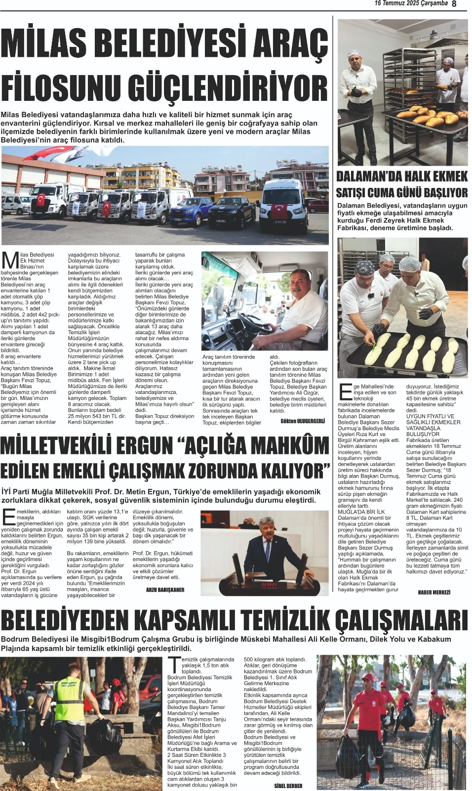 16-TEMMUZ-GAZETE