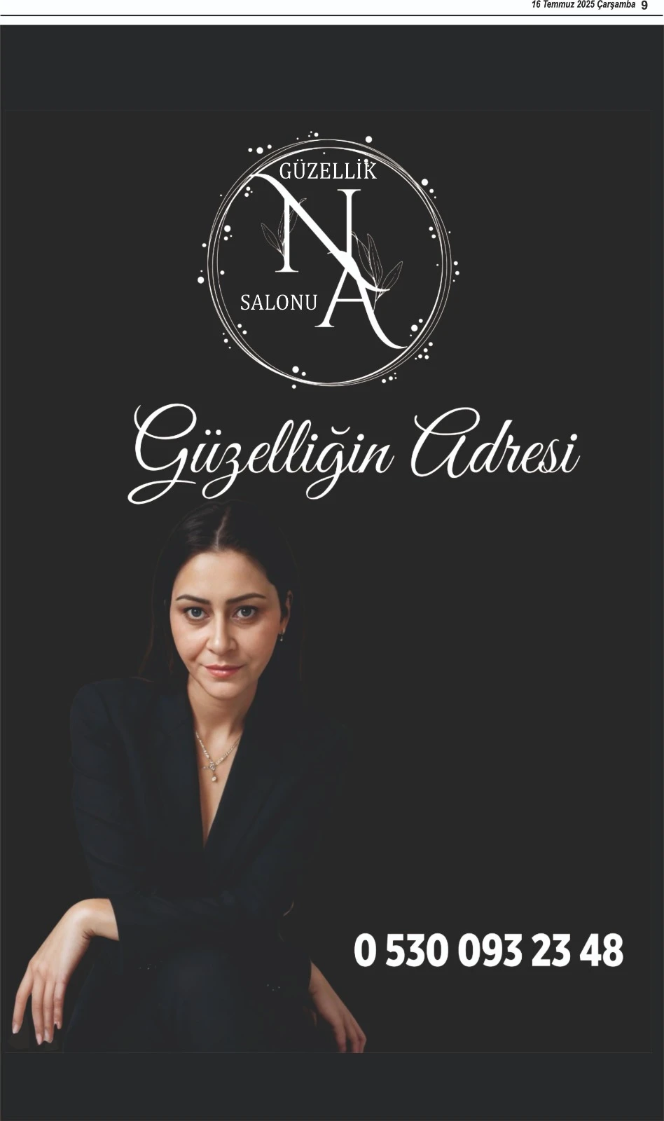 16-TEMMUZ-GAZETE