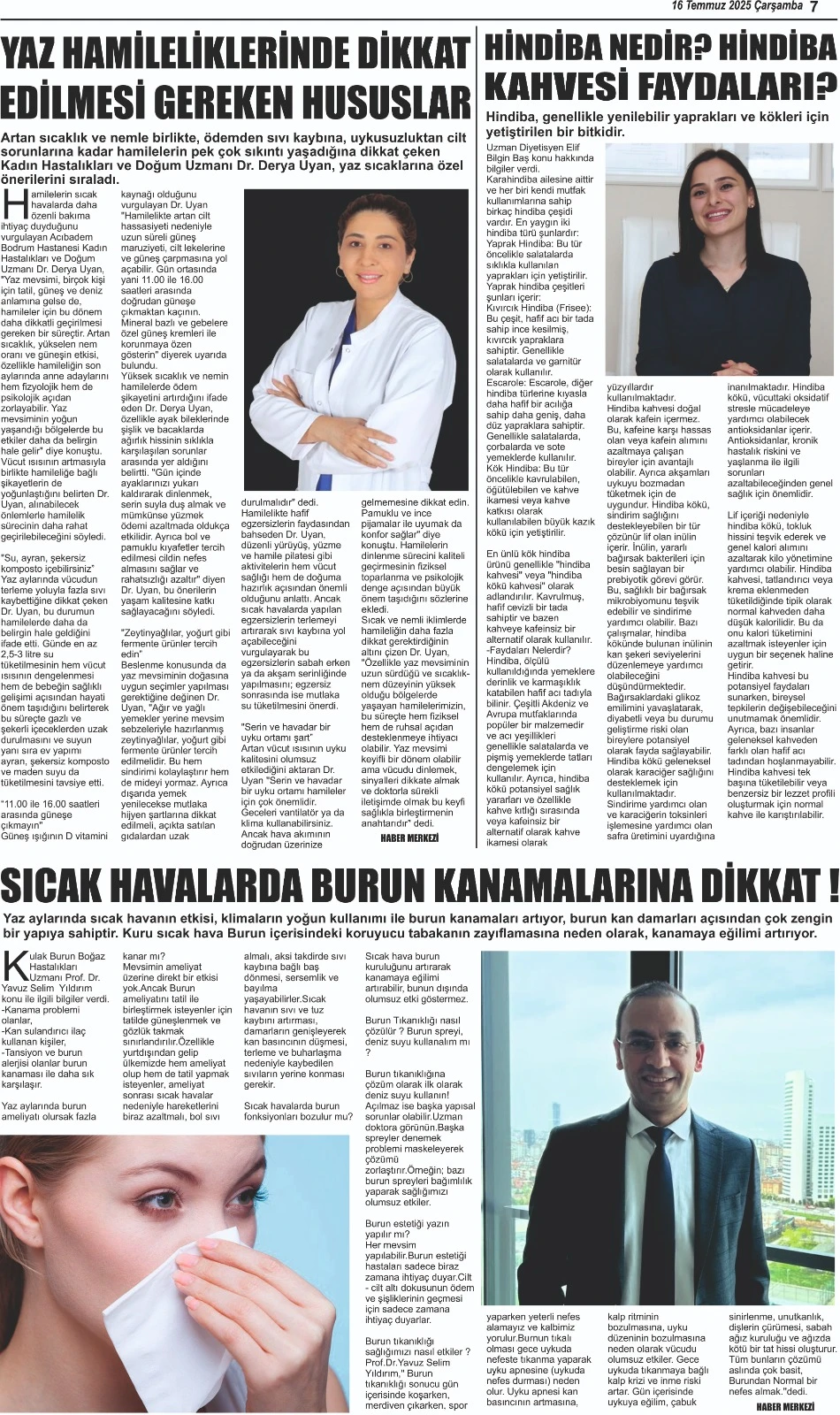 16-TEMMUZ-GAZETE
