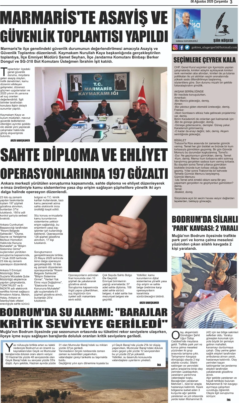 06-AĞUSTOS-2025