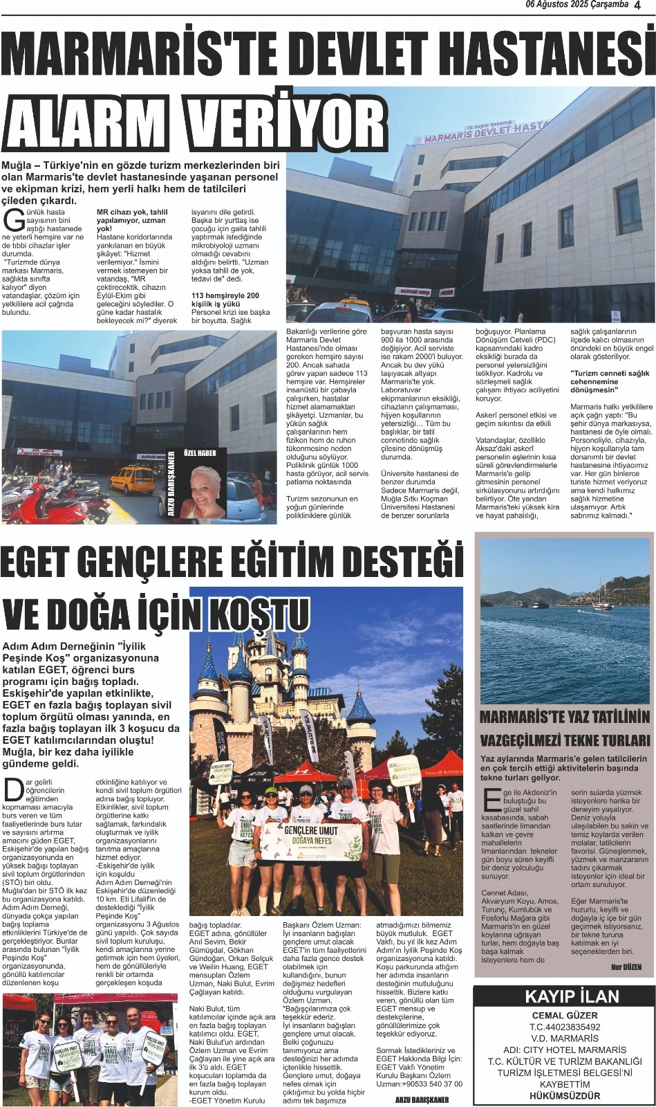 06-AĞUSTOS-2025