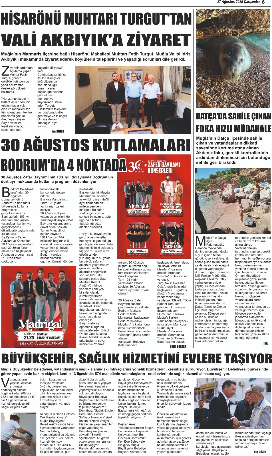 27-AĞUSTOS-2025