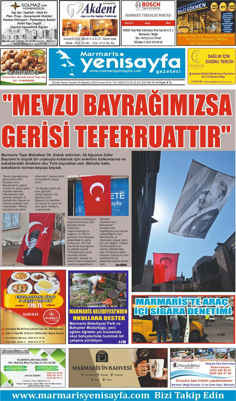 29-Ağustos-2025