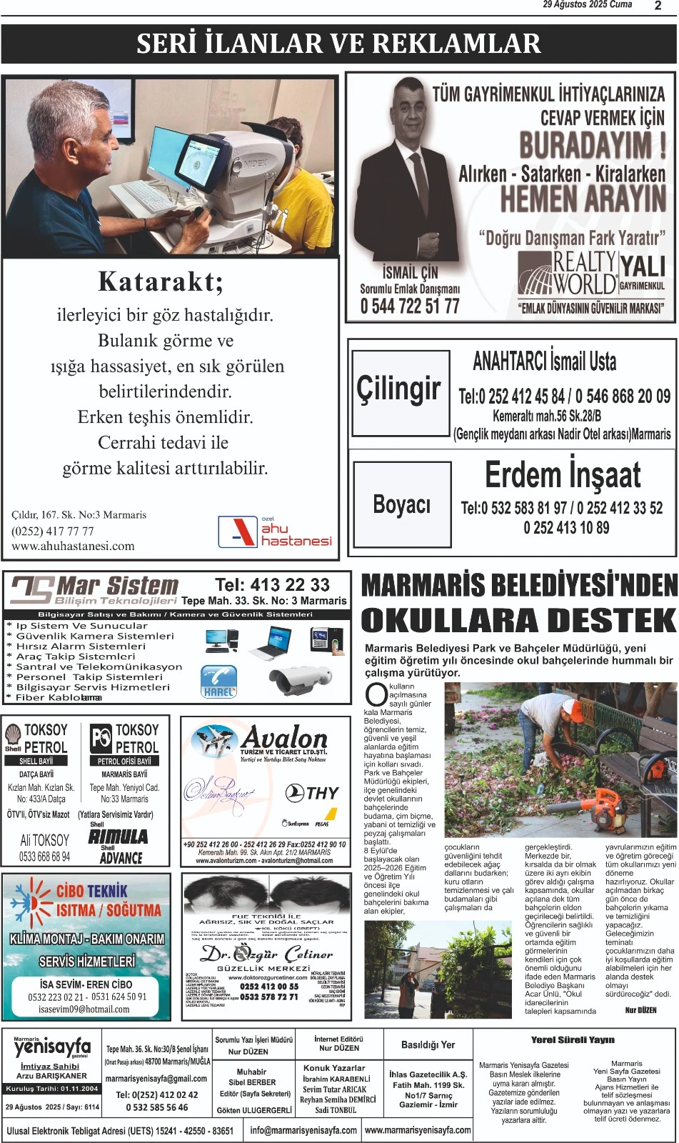 29-Ağustos-2025