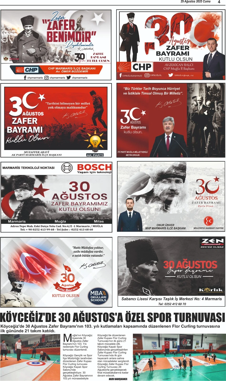 29-Ağustos-2025