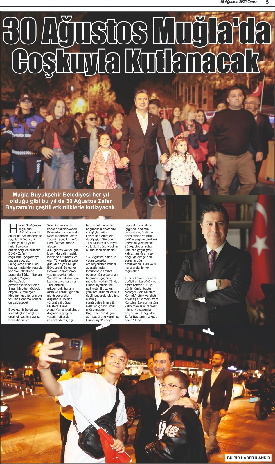 29-Ağustos-2025
