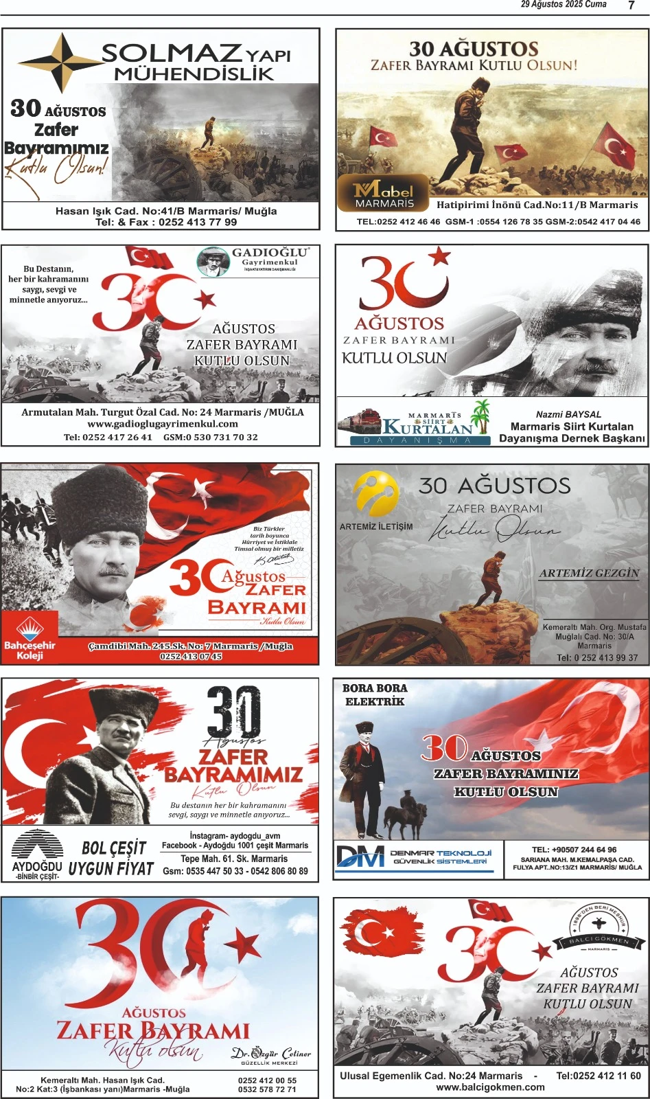 29-Ağustos-2025