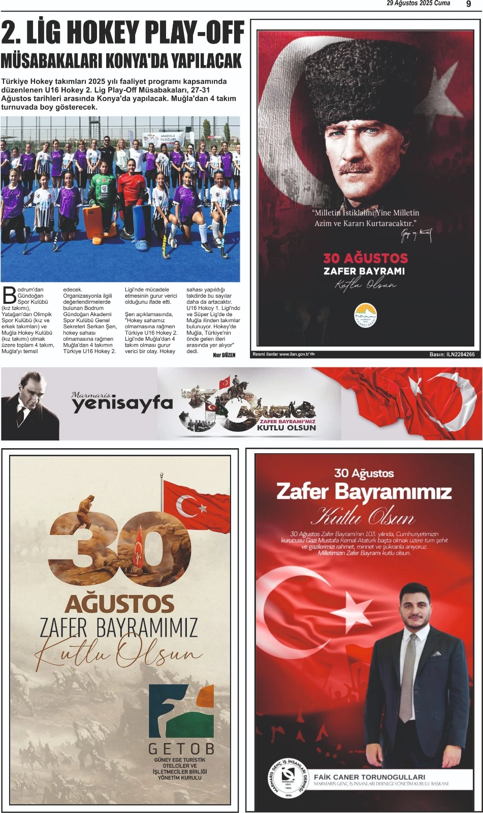 29-Ağustos-2025