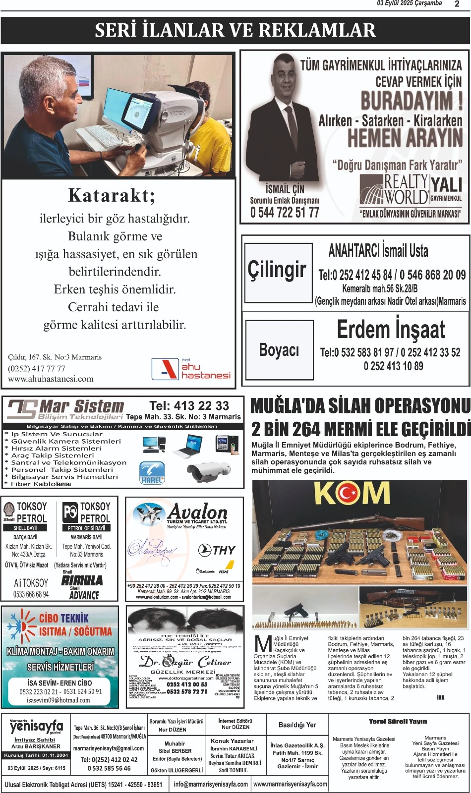 03-EYLÜL-2025