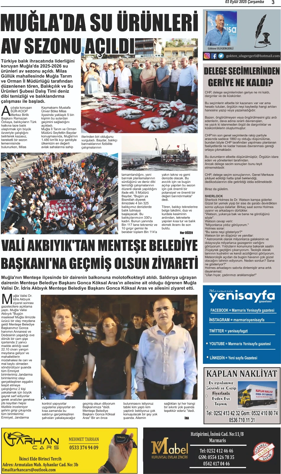 03-EYLÜL-2025