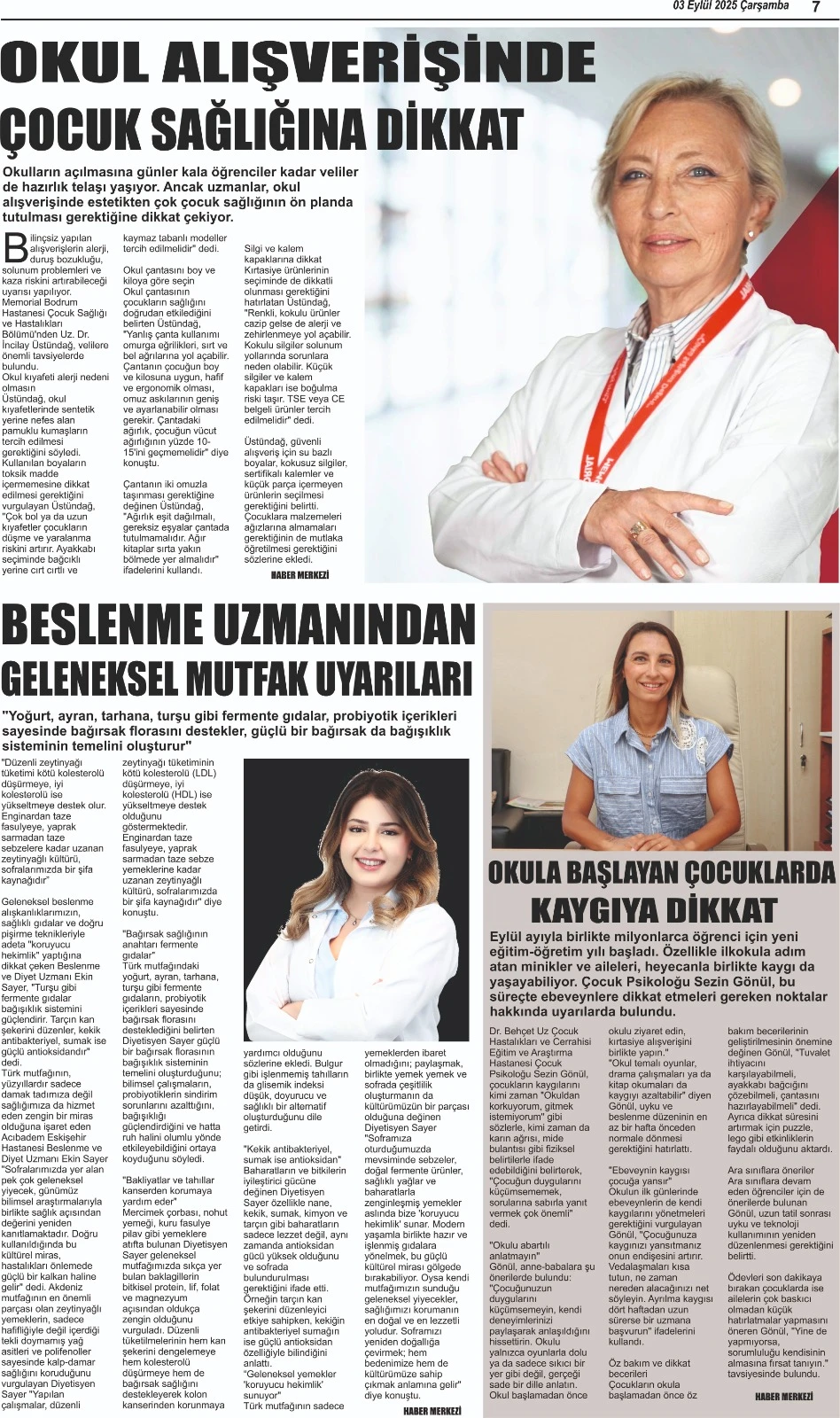 03-EYLÜL-2025