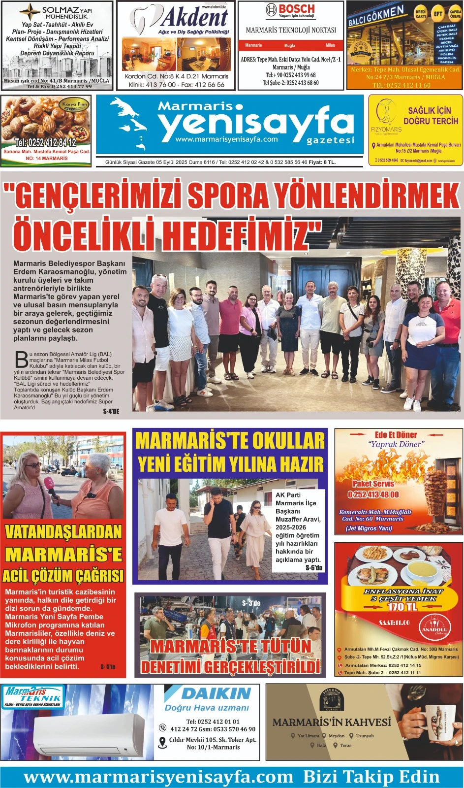 05-Eylül-2025