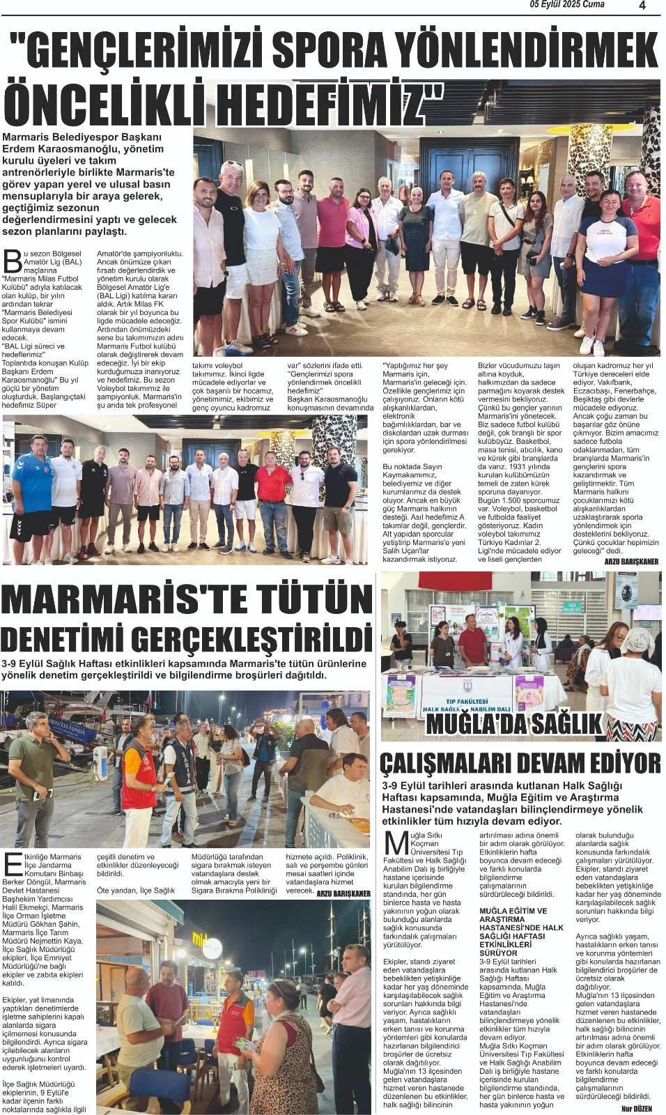 05-Eylül-2025