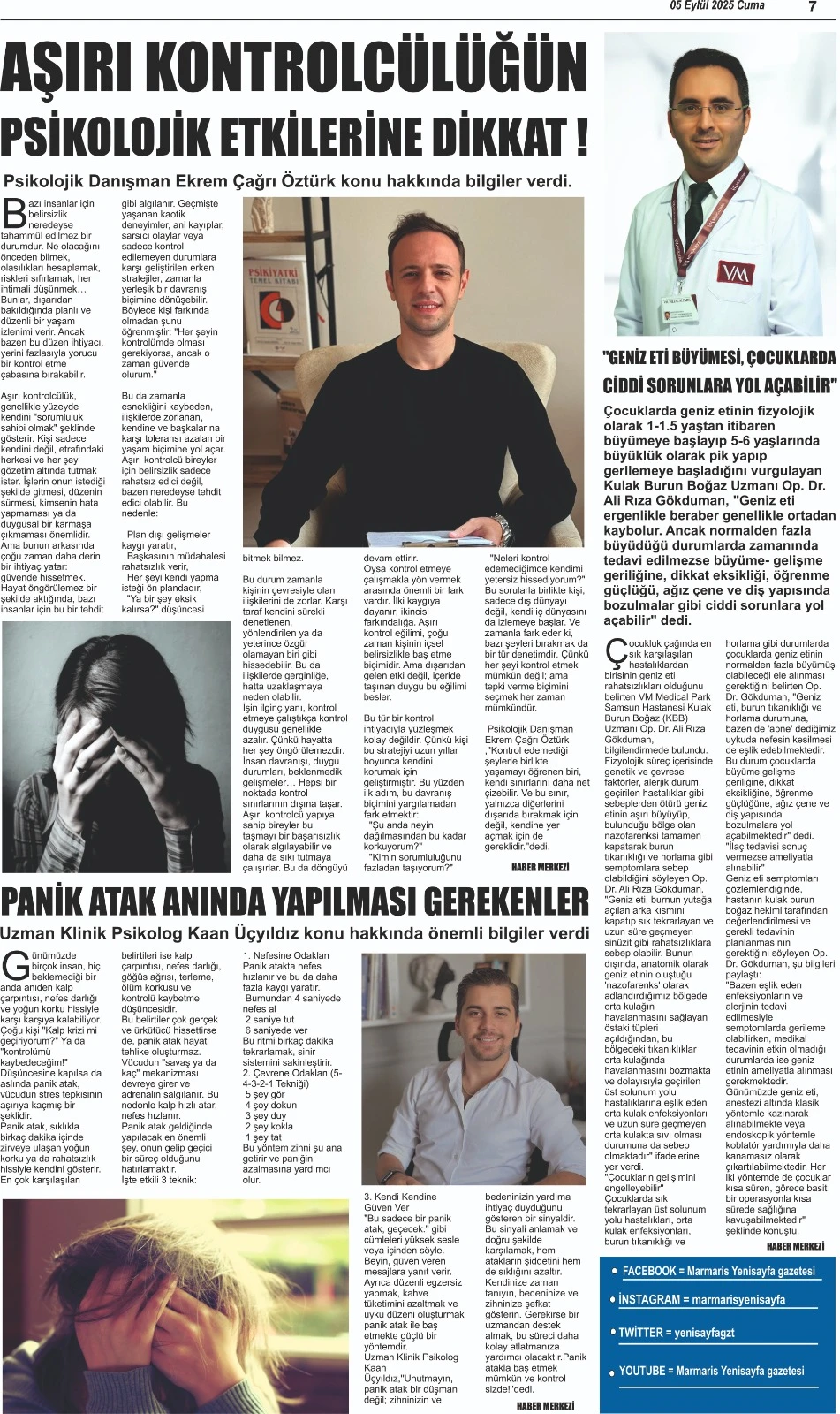 05-Eylül-2025