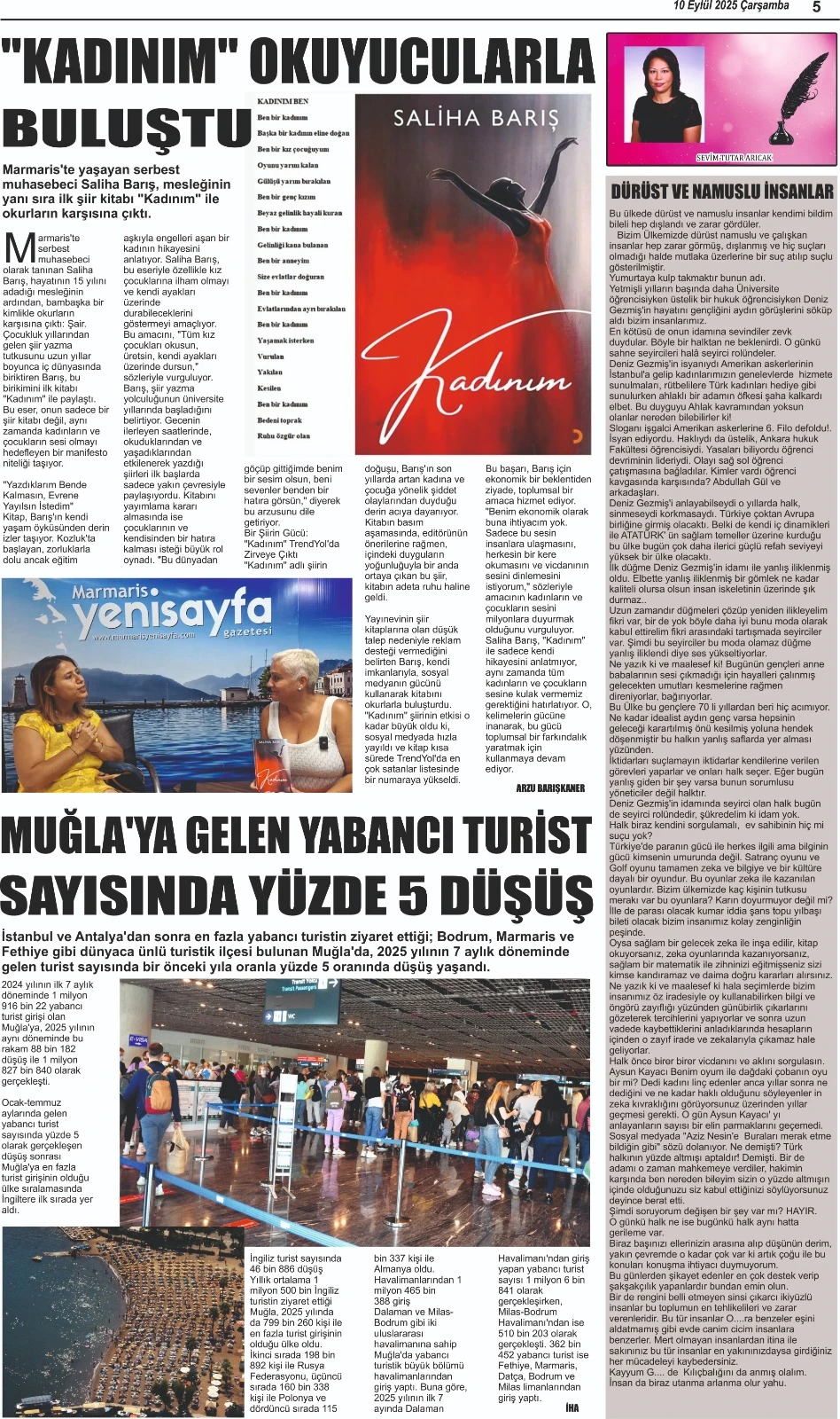 10-EYLÜL-2025