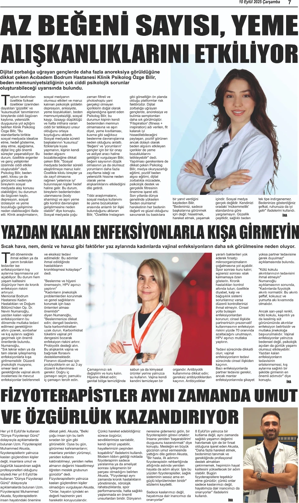 10-EYLÜL-2025