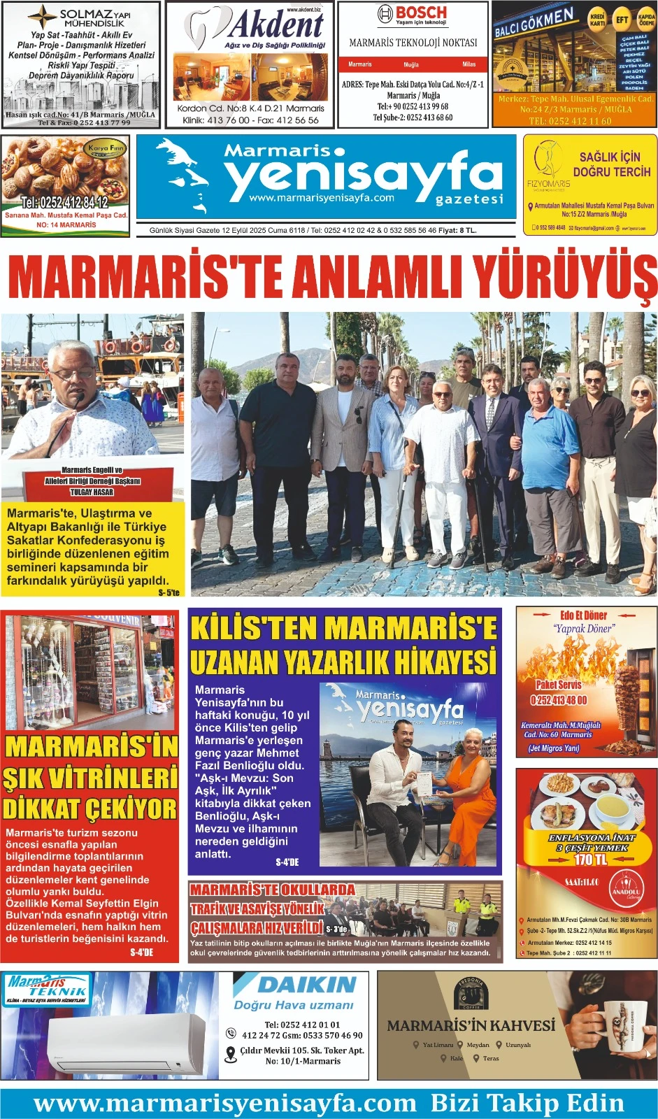 12-EYLÜL-2025