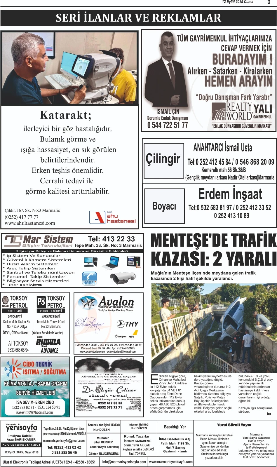 12-EYLÜL-2025