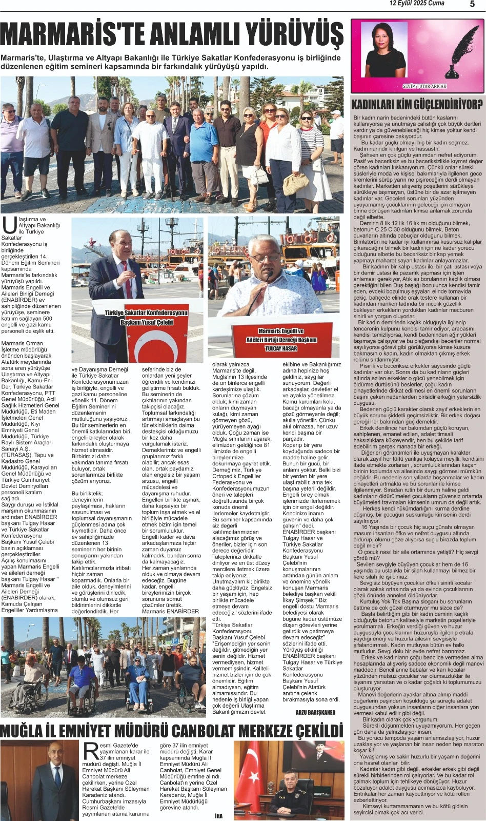 12-EYLÜL-2025