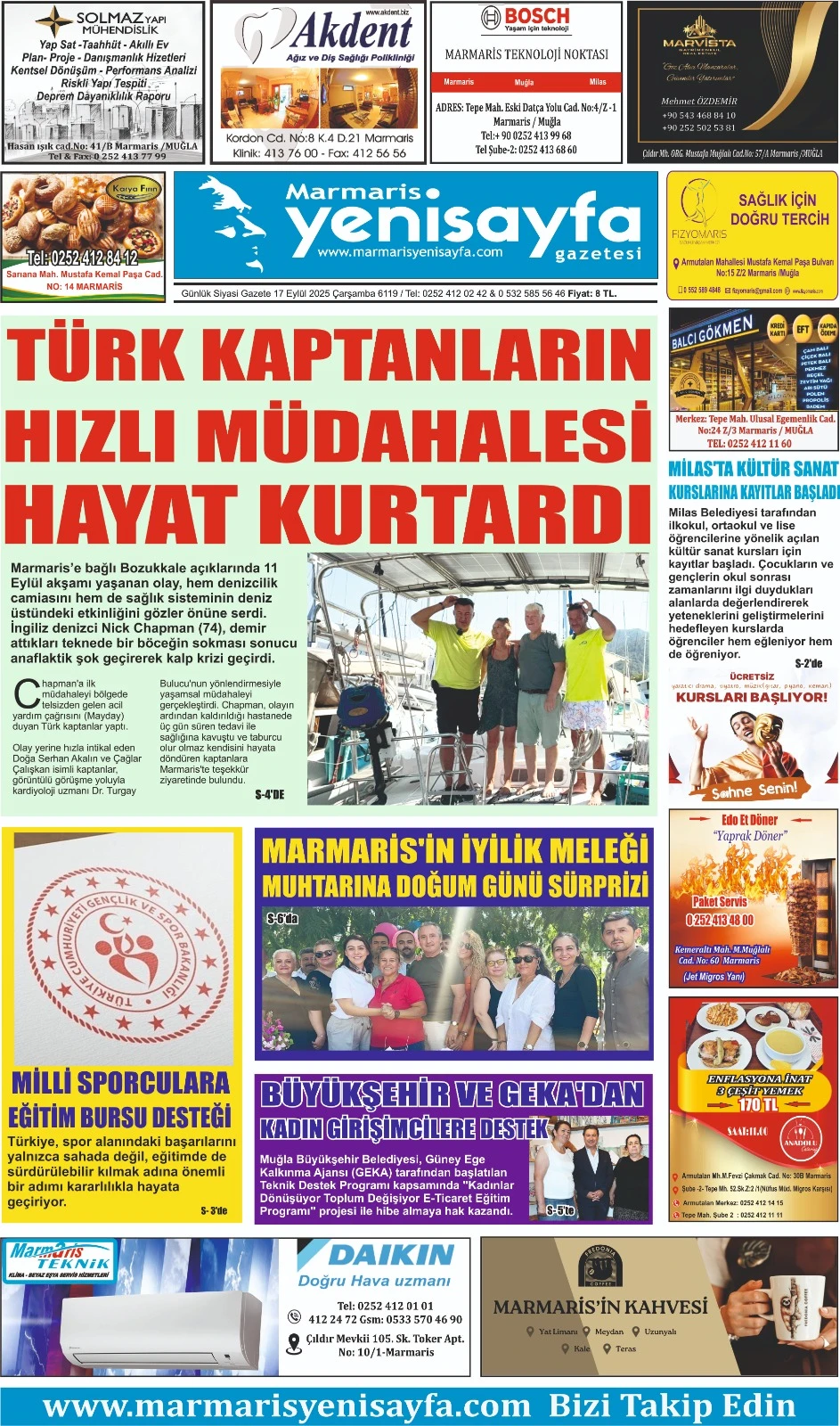 17-EYLÜL-2025