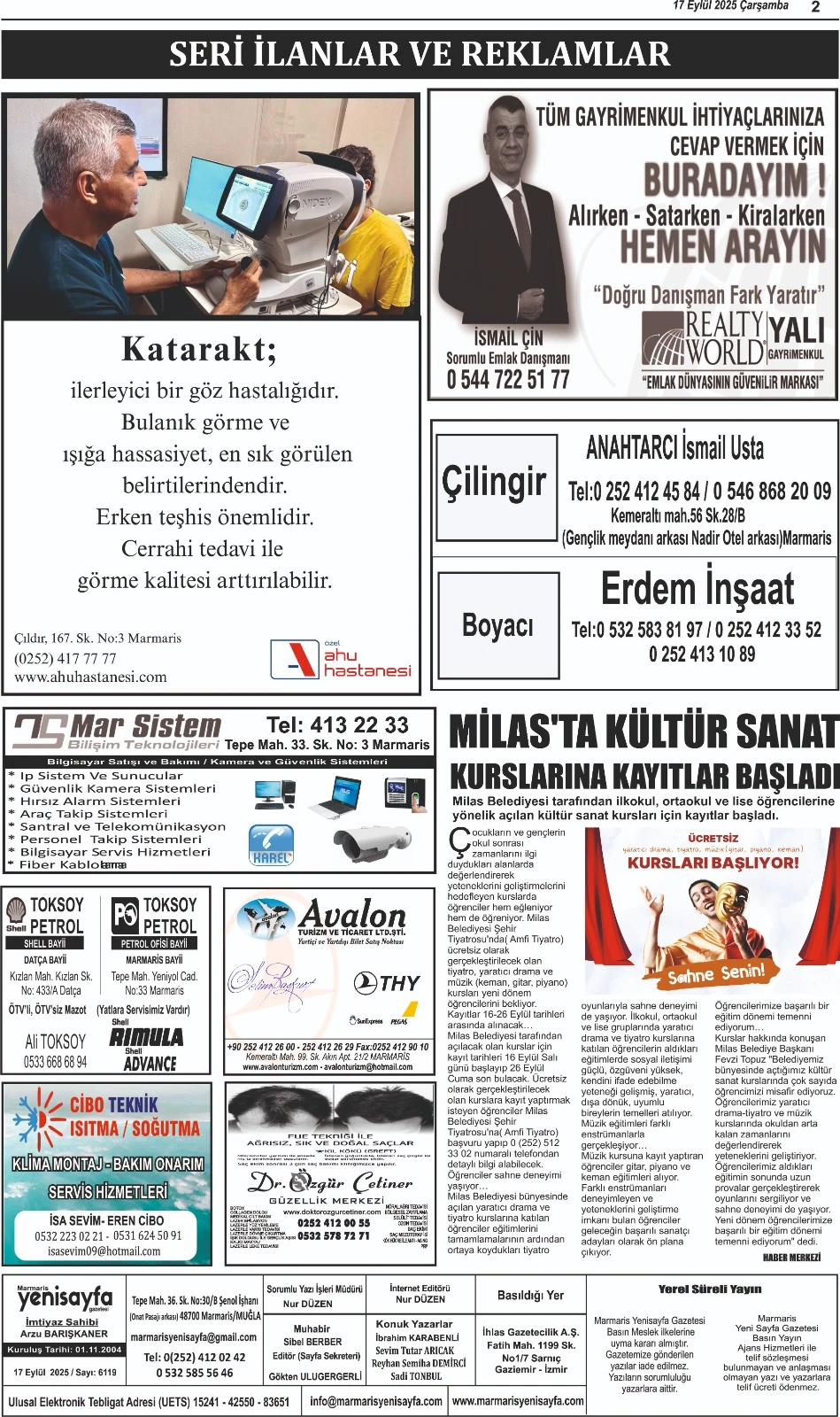 17-EYLÜL-2025