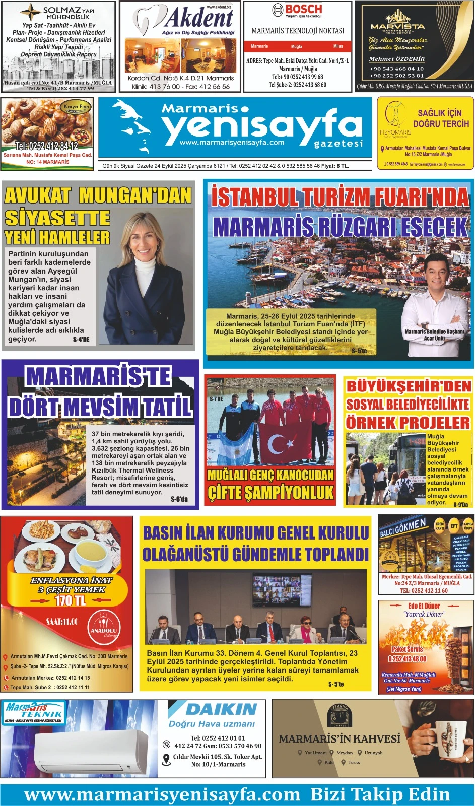 24-EYLÜL-2025