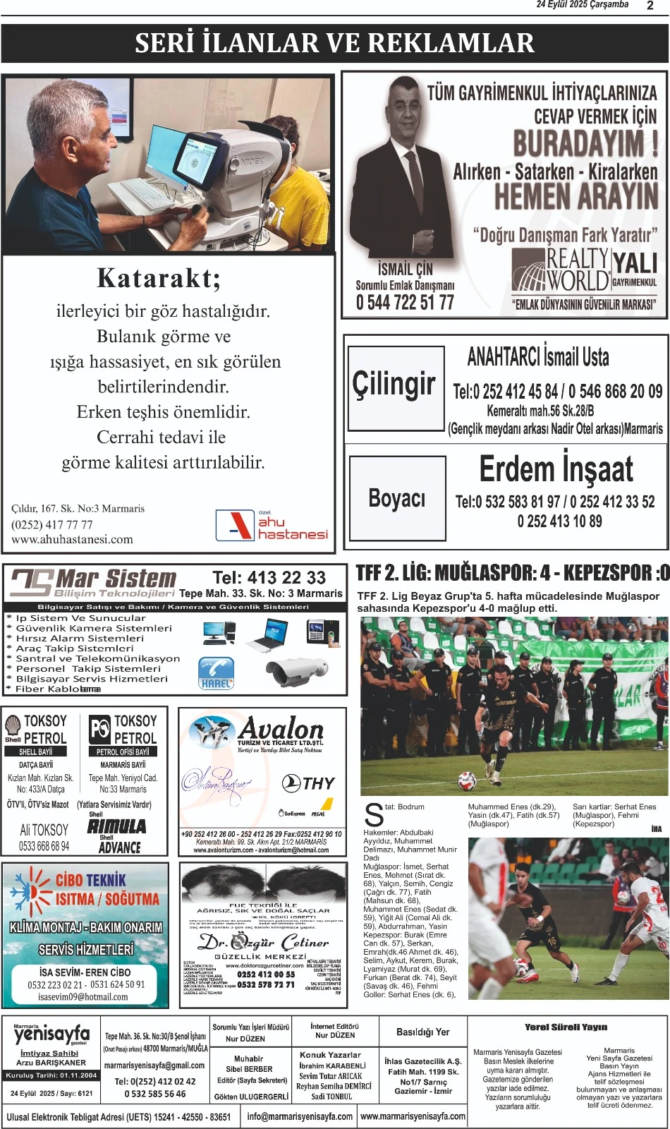 24-EYLÜL-2025