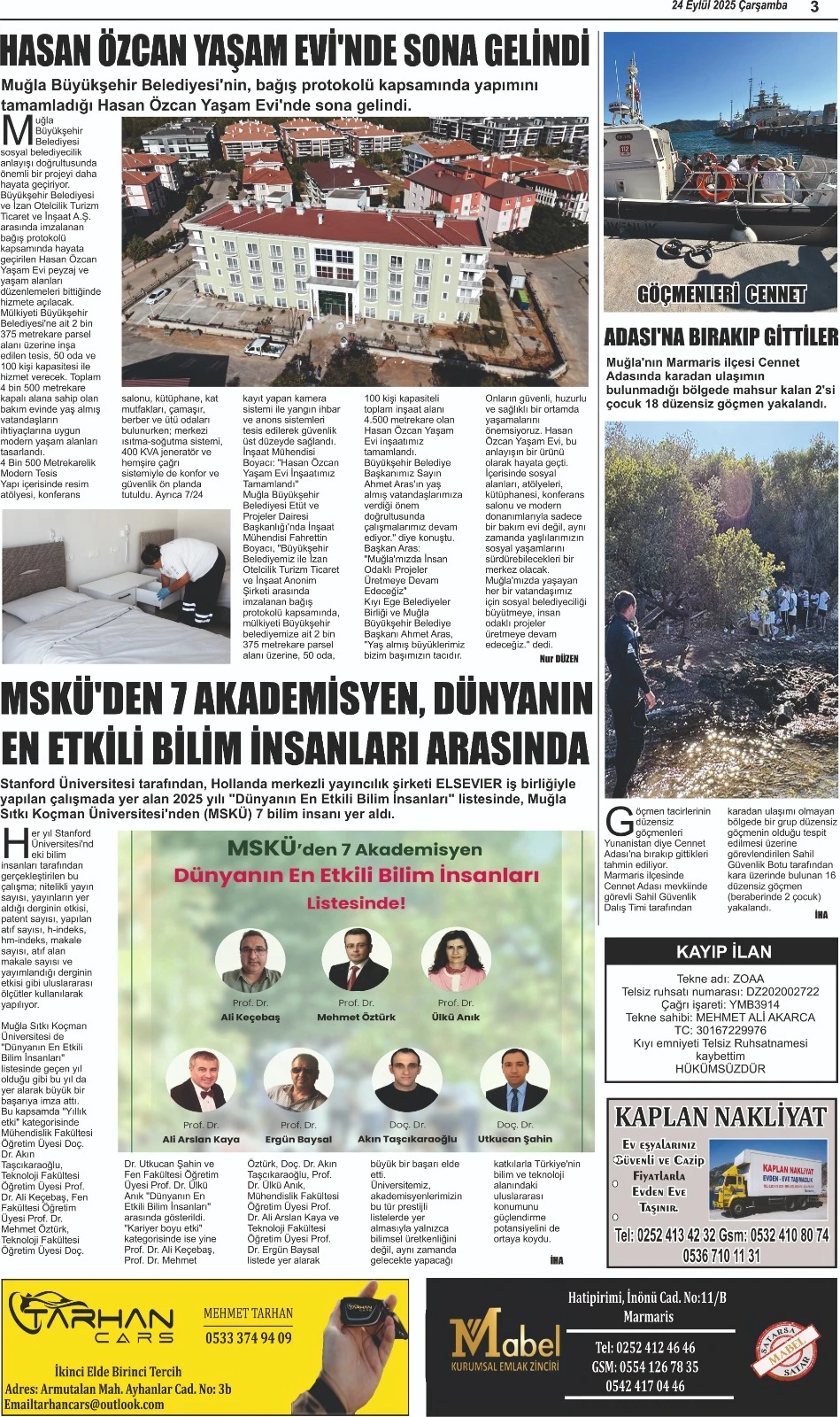 24-EYLÜL-2025