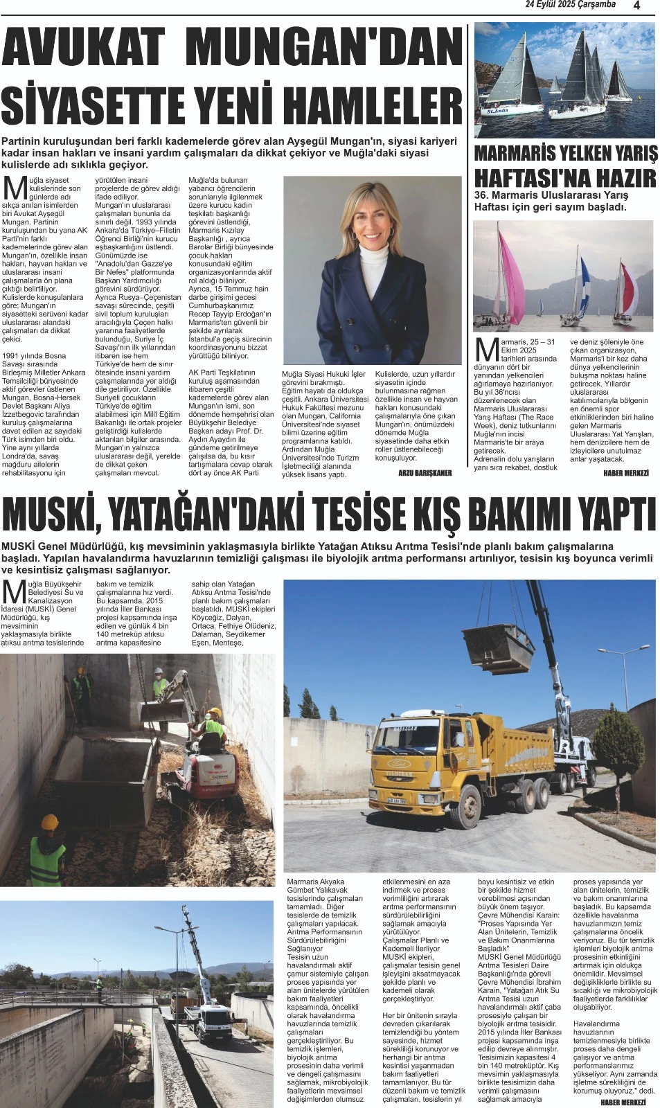 24-EYLÜL-2025