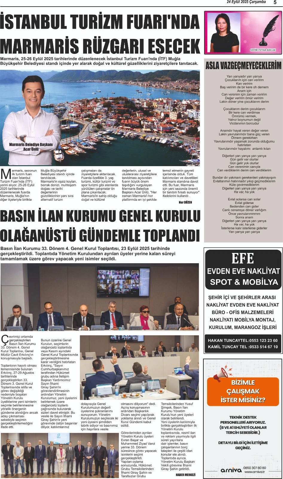 24-EYLÜL-2025