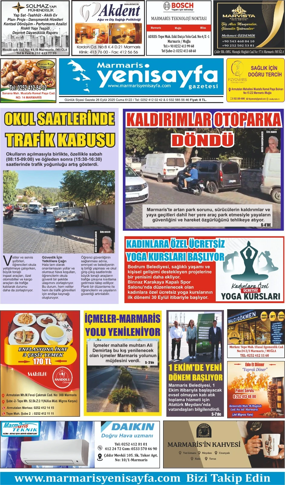 26-Eylül-2025