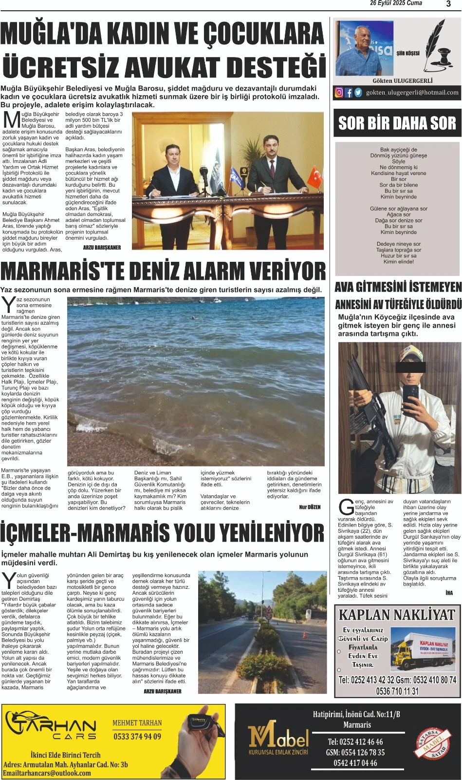 26-Eylül-2025