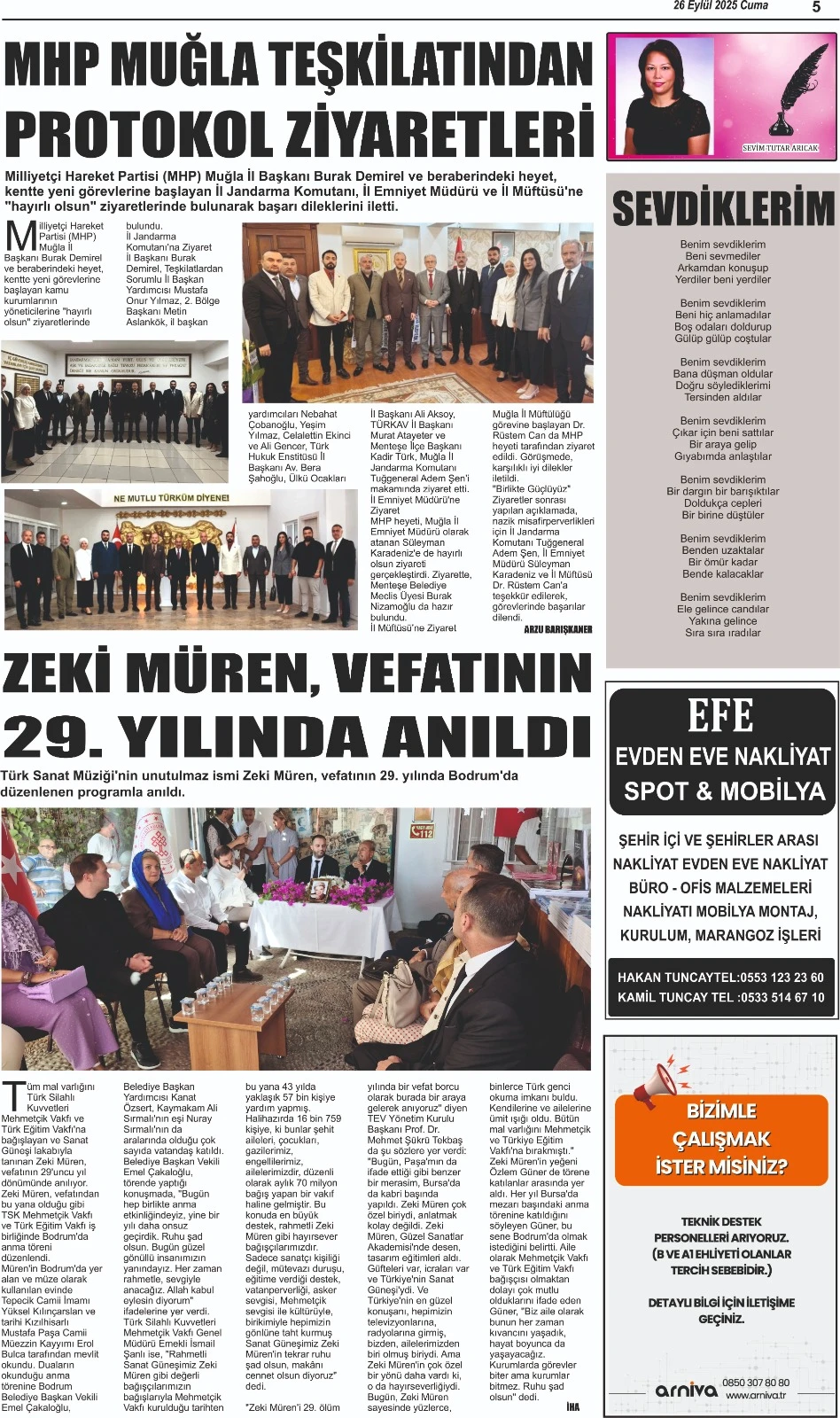 26-Eylül-2025