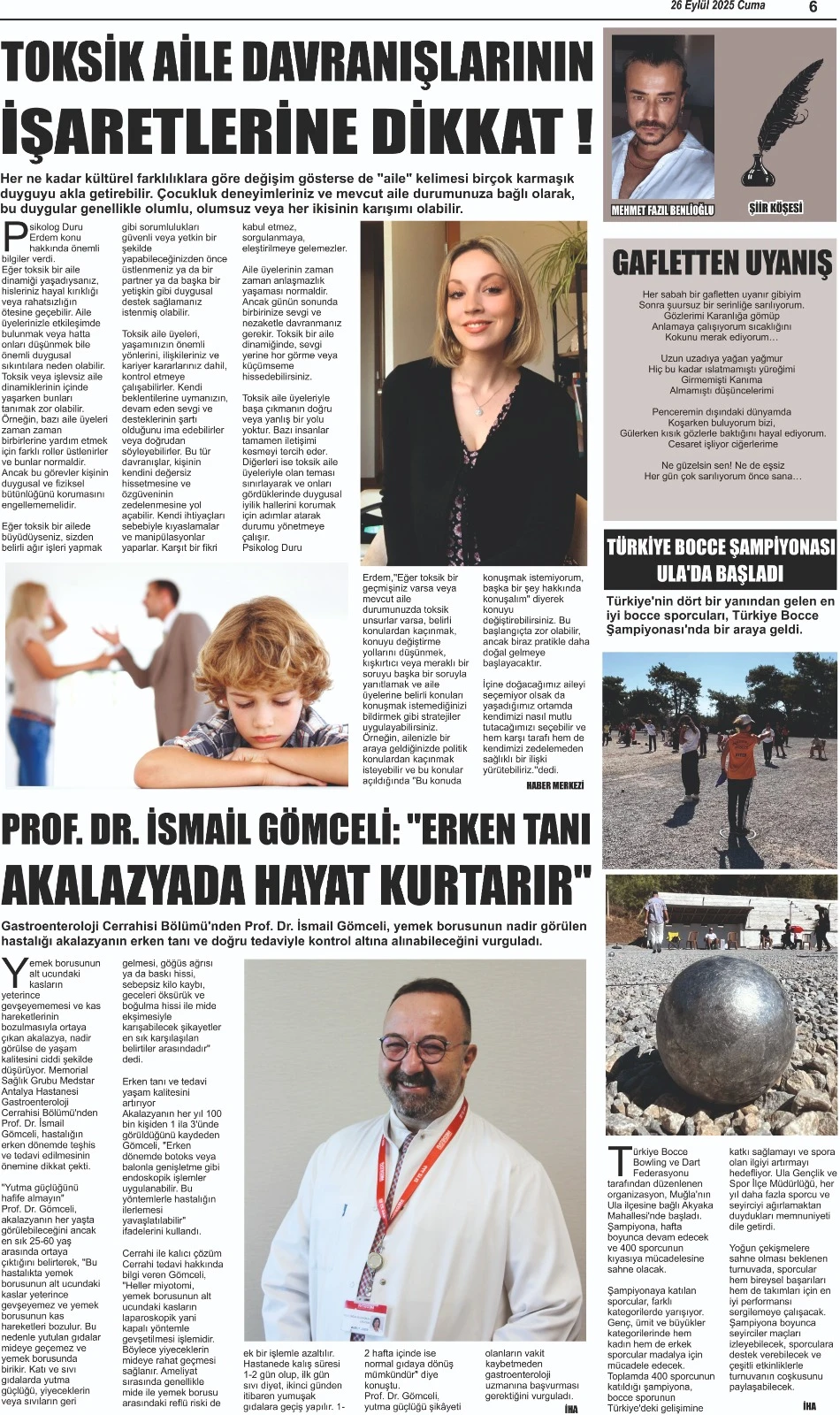26-Eylül-2025