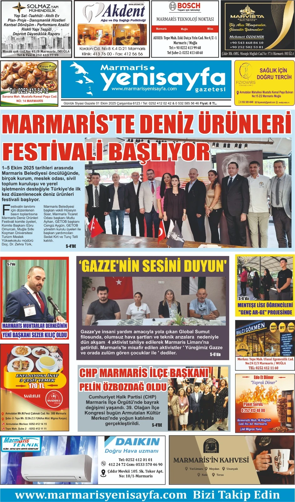 01-EKİM-2025