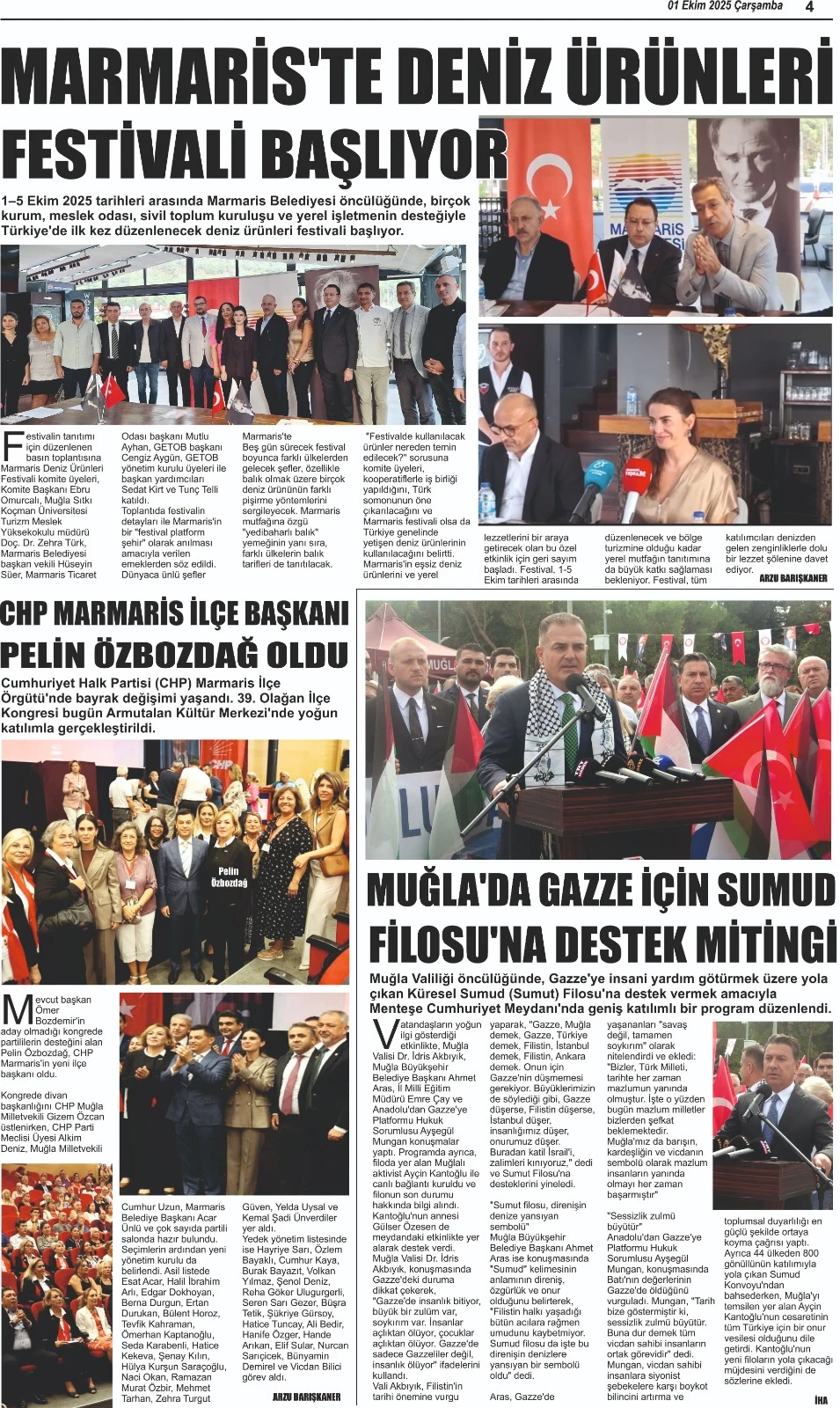 01-EKİM-2025