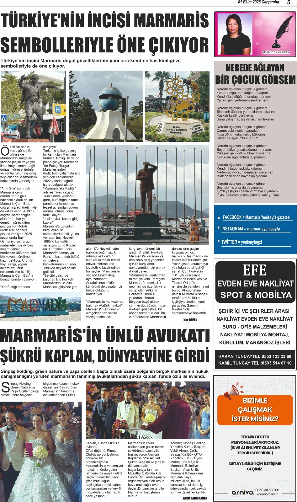 01-EKİM-2025