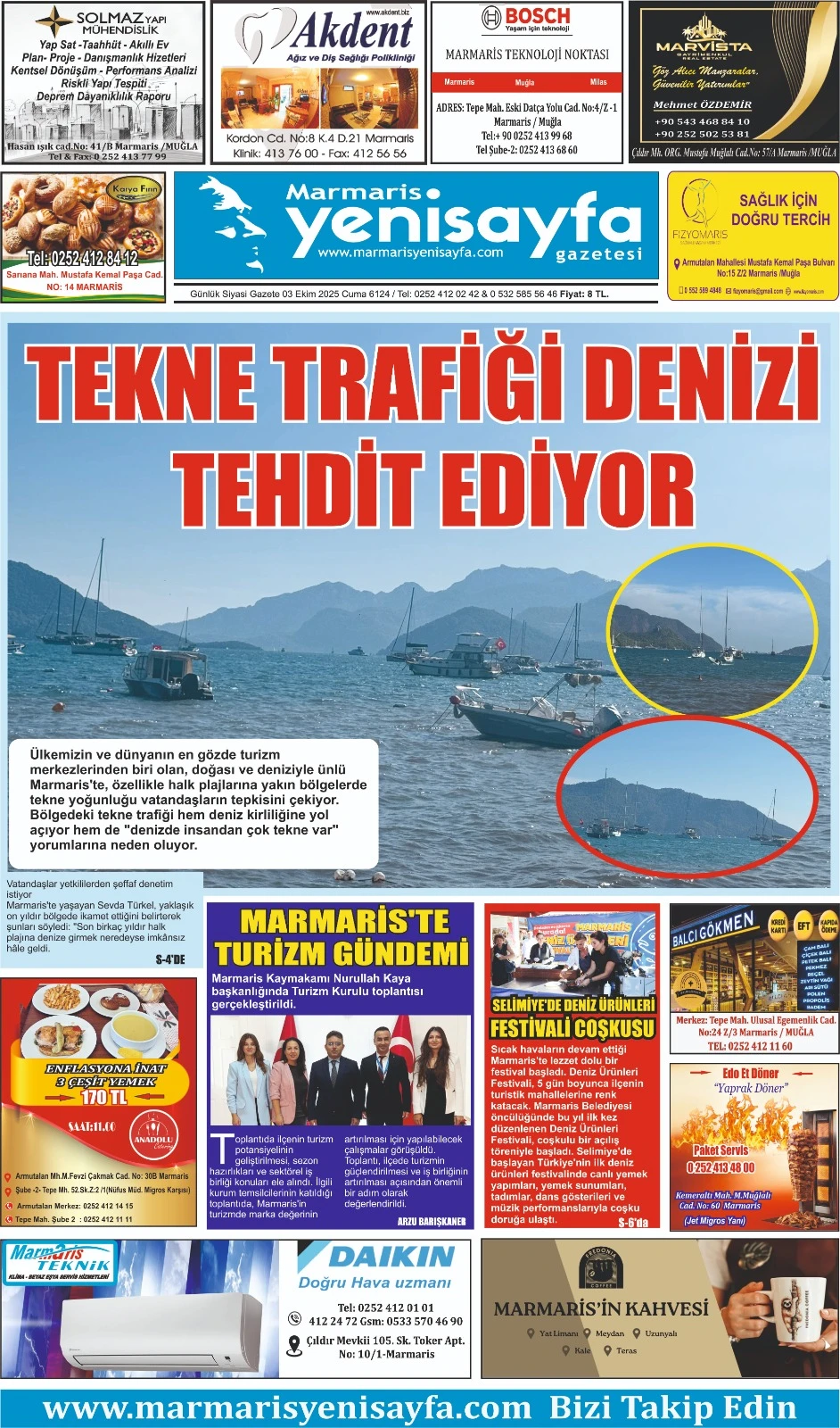 03-EKİM-2025